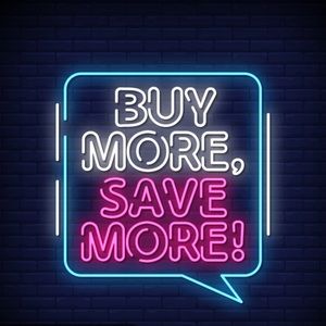 Old Glory Mens Trouser Red White & Blue Socks